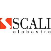 Scali Alabastro
